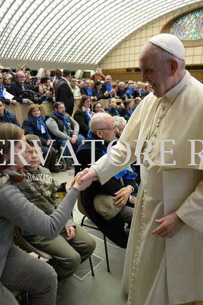 %_tempFileName01356_16012016%