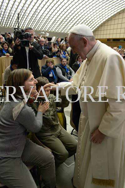 %_tempFileName01362_16012016%