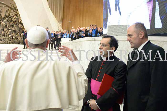 %_tempFileName01366_16012016%