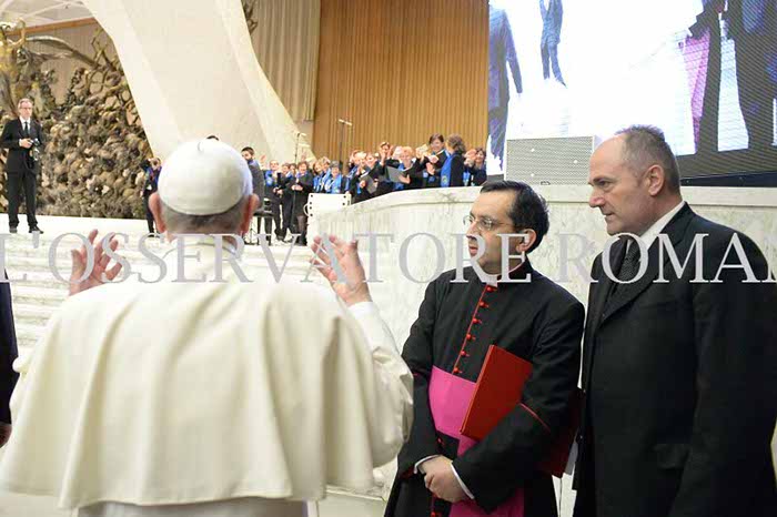 %_tempFileName01367_16012016%