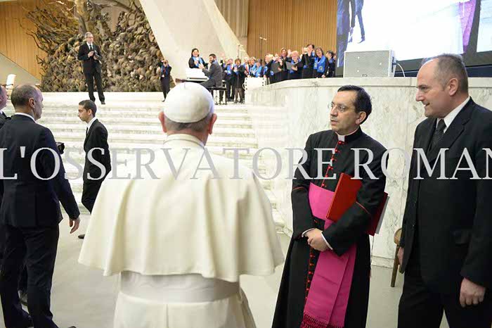 %_tempFileName01369_16012016%