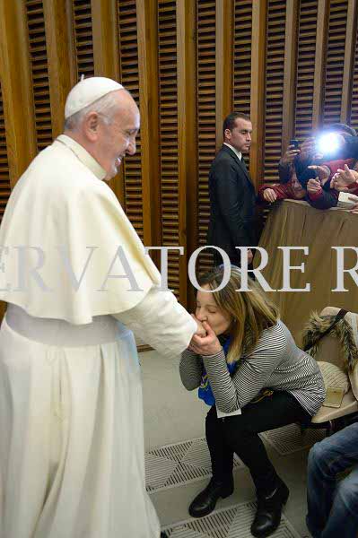 %_tempFileName01372_16012016%