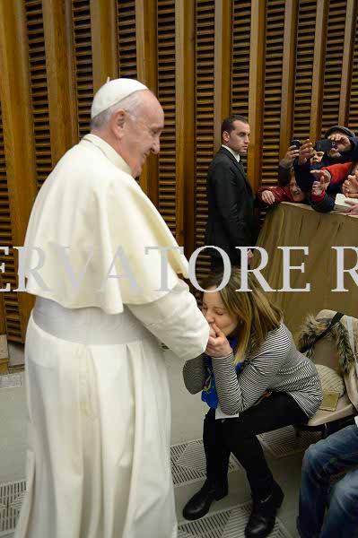 %_tempFileName01373_16012016%