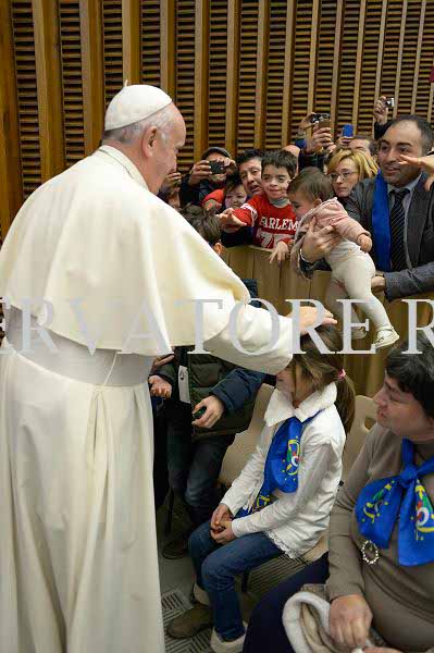 %_tempFileName01376_16012016%