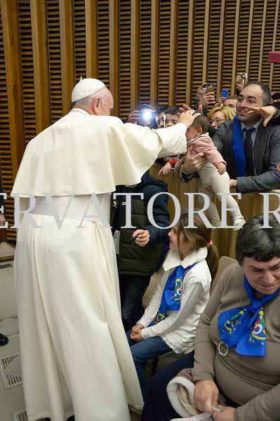 %_tempFileName01381_16012016%