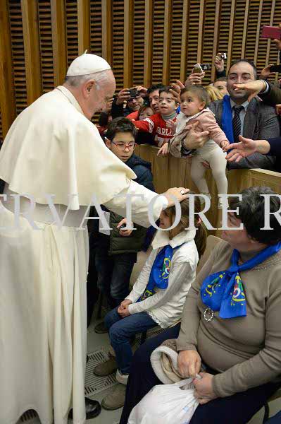 %_tempFileName01384_16012016%