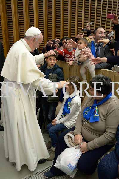 %_tempFileName01387_16012016%