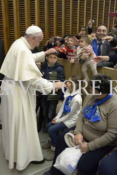 %_tempFileName01388_16012016%