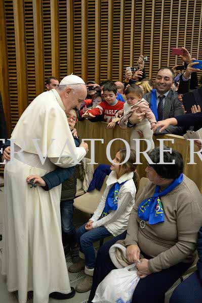 %_tempFileName01389_16012016%