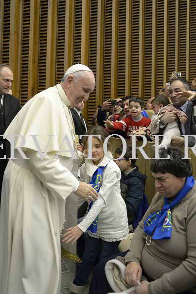 %_tempFileName01396_16012016%