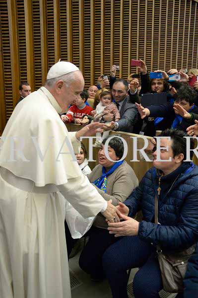 %_tempFileName01403_16012016%