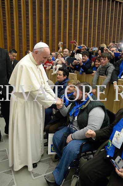 %_tempFileName01424_16012016%