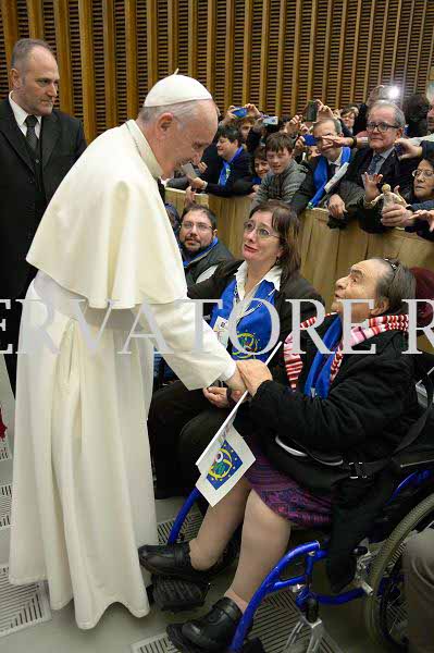 %_tempFileName01447_16012016%