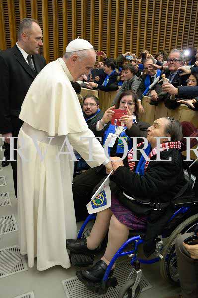 %_tempFileName01453_16012016%