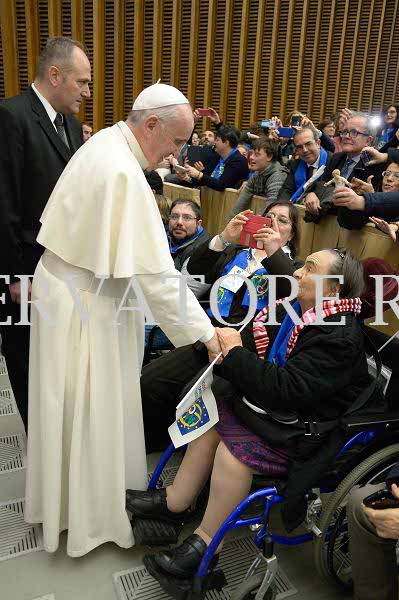 %_tempFileName01454_16012016%