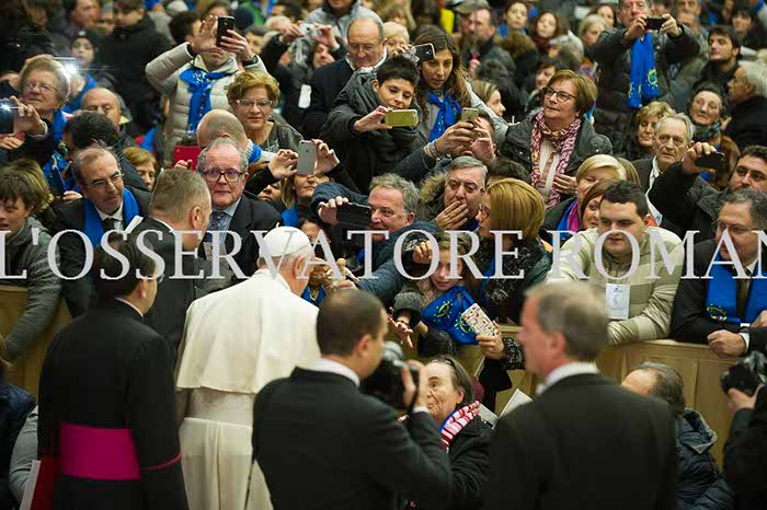 %_tempFileName01455_16012016%