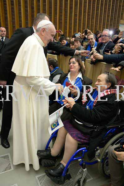 %_tempFileName01456_16012016%