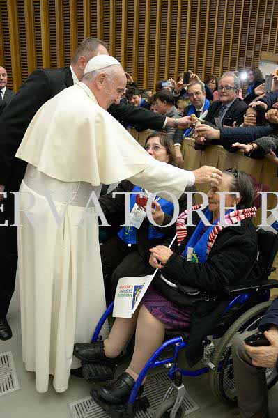 %_tempFileName01457_16012016%