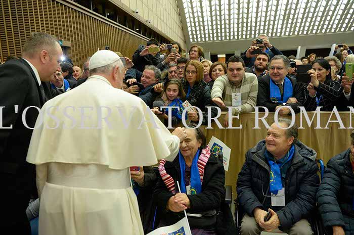 %_tempFileName01458_16012016%