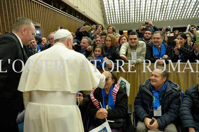 %_tempFileName01459_16012016%