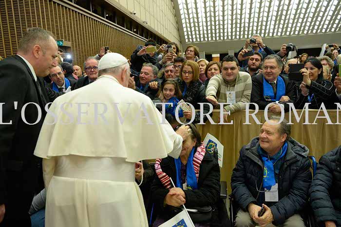 %_tempFileName01460_16012016%