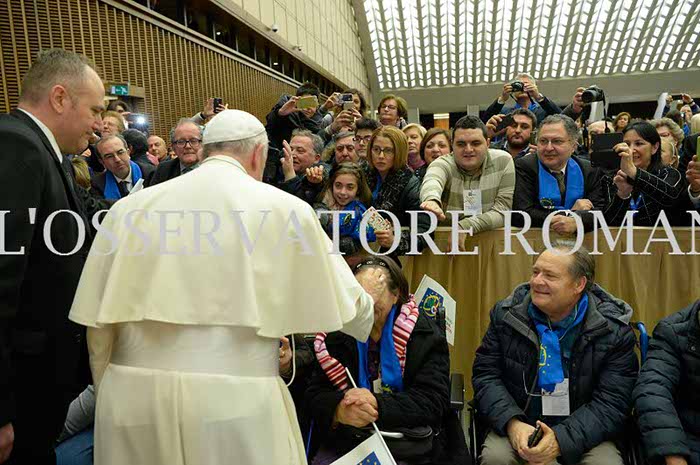 %_tempFileName01461_16012016%