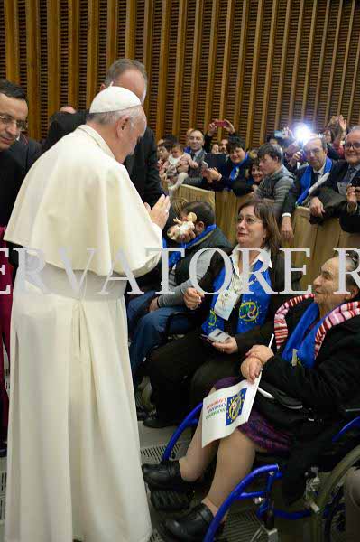 %_tempFileName01462_16012016%