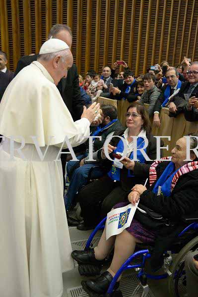 %_tempFileName01463_16012016%