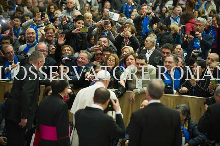 %_tempFileName01464_16012016%