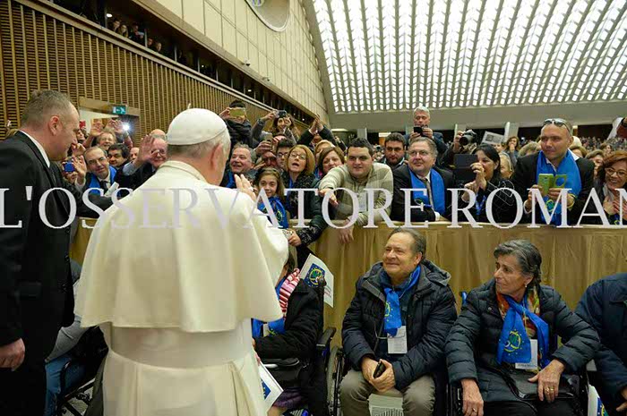 %_tempFileName01466_16012016%