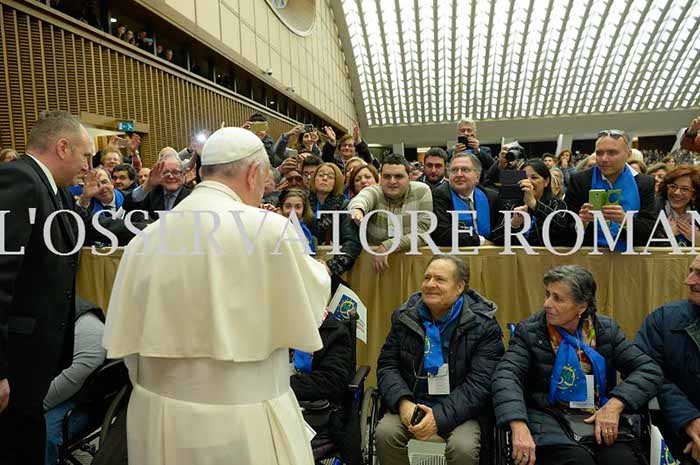 %_tempFileName01467_16012016%