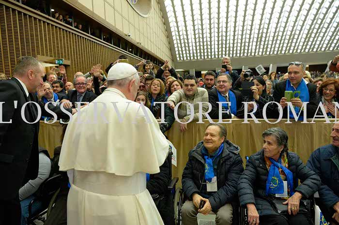 %_tempFileName01468_16012016%