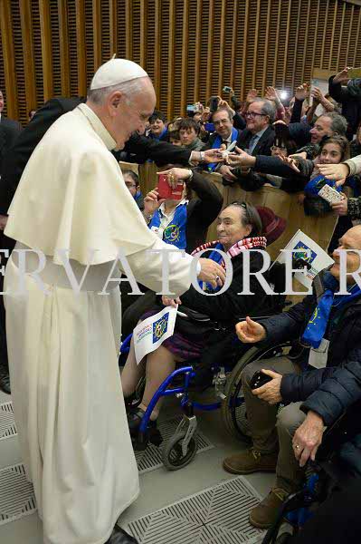 %_tempFileName01469_16012016%