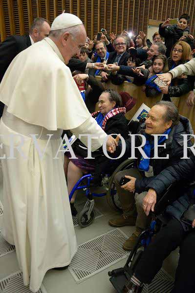 %_tempFileName01470_16012016%