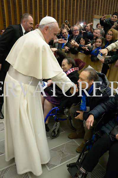 %_tempFileName01471_16012016%