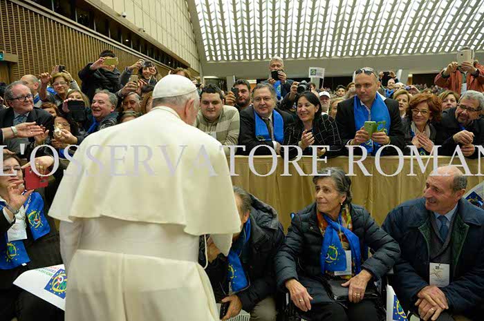 %_tempFileName01472_16012016%