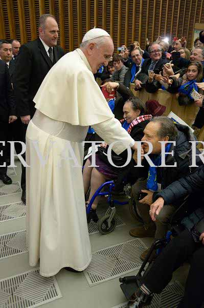 %_tempFileName01473_16012016%