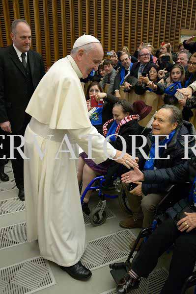 %_tempFileName01476_16012016%