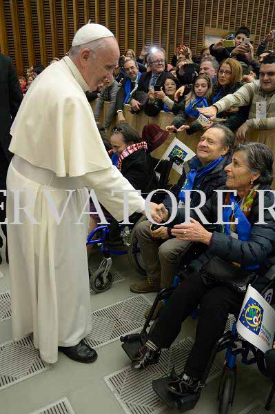 %_tempFileName01478_16012016%