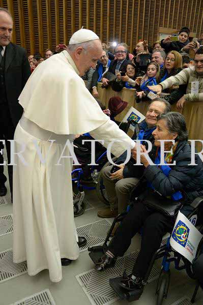 %_tempFileName01479_16012016%