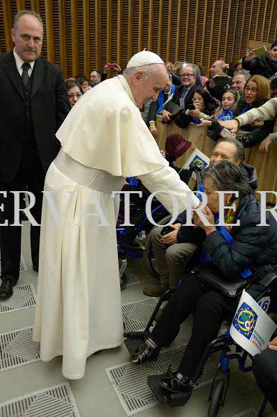 %_tempFileName01480_16012016%