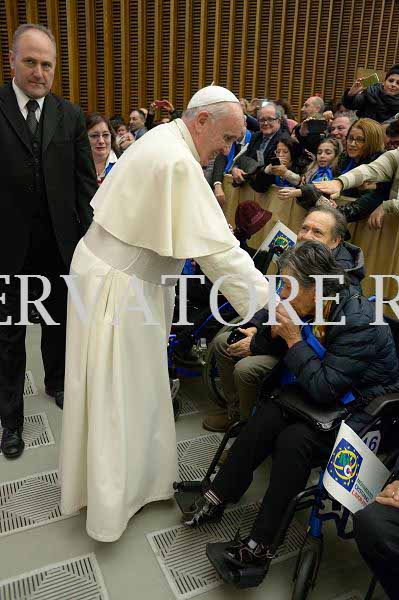 %_tempFileName01481_16012016%