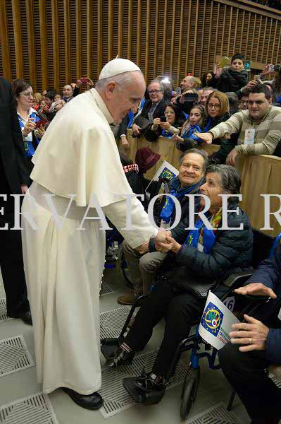 %_tempFileName01482_16012016%