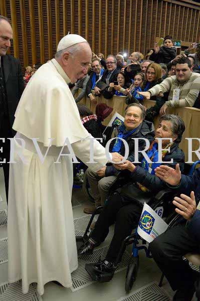 %_tempFileName01483_16012016%