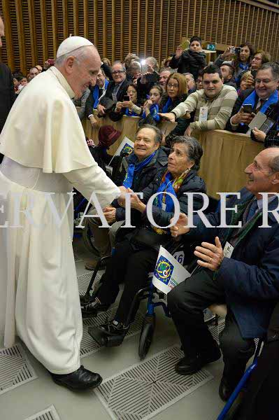 %_tempFileName01484_16012016%