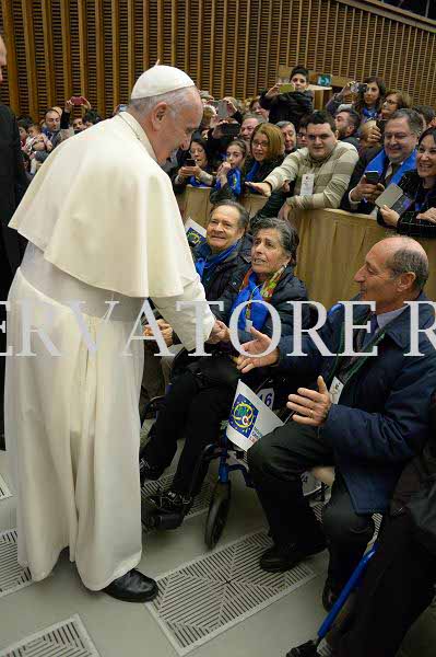 %_tempFileName01485_16012016%