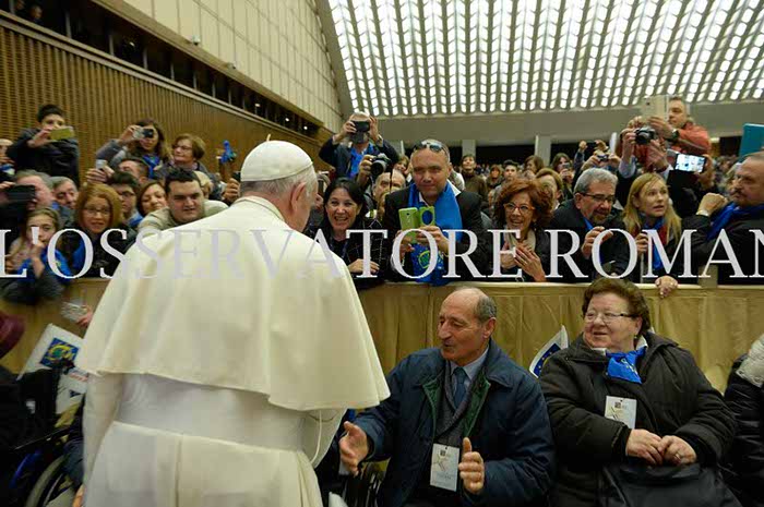 %_tempFileName01486_16012016%