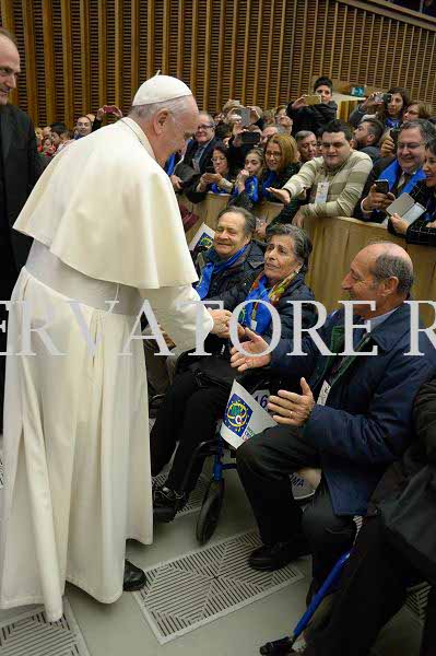 %_tempFileName01487_16012016%