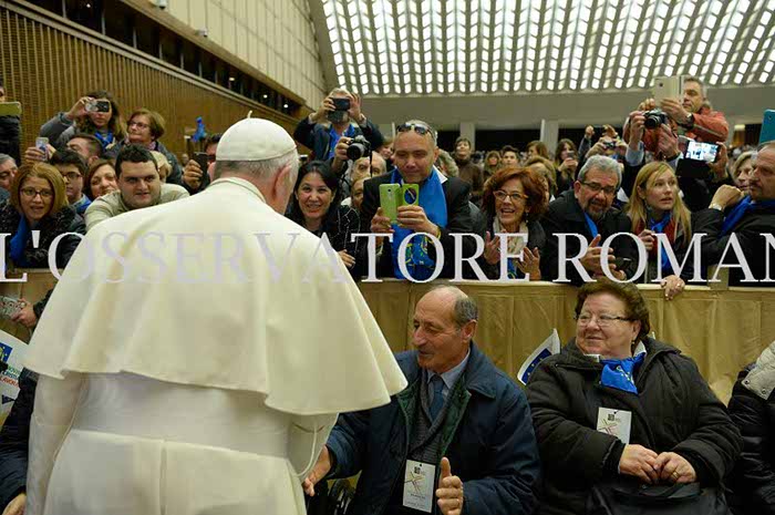 %_tempFileName01488_16012016%