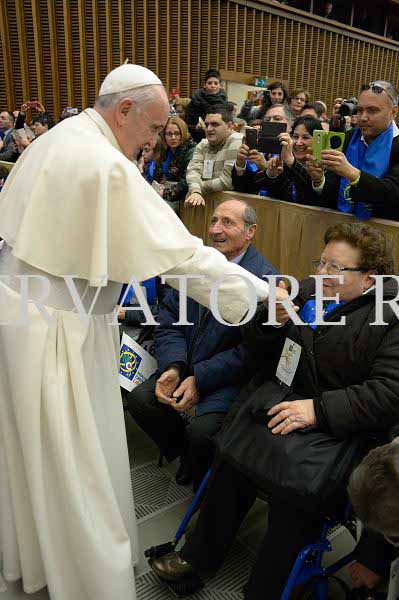 %_tempFileName01503_16012016%